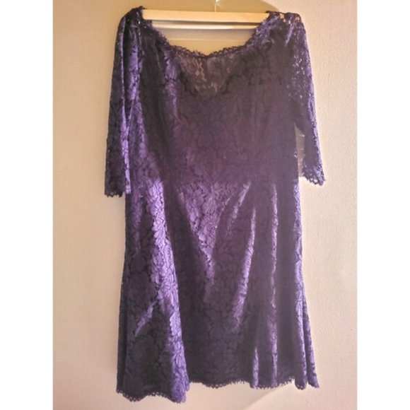 Eliza J Dresses & Skirts - Eliza J. Dress